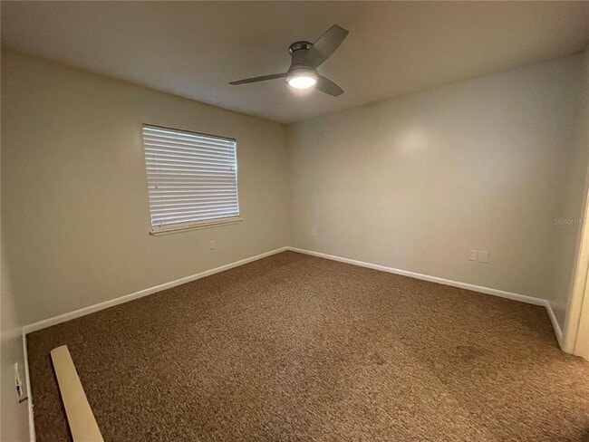 Building Photo - 501 Whispering Pines Blvd