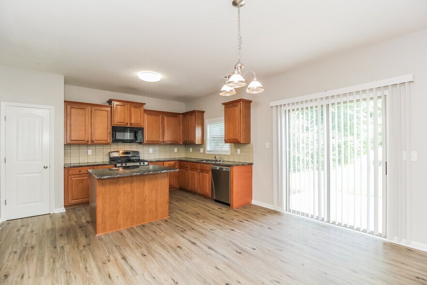 Building Photo - 26 Berwick Ct