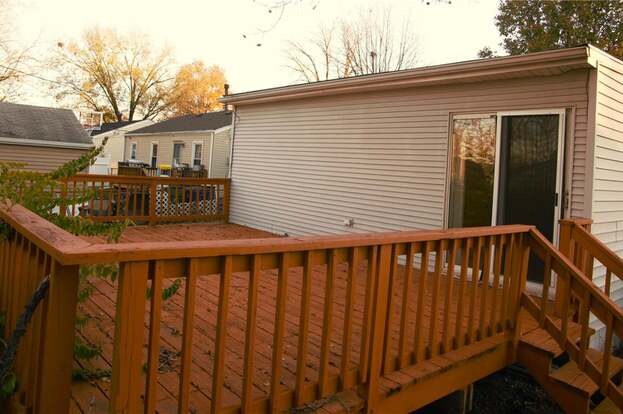 Building Photo - 11255 St Damian Ln