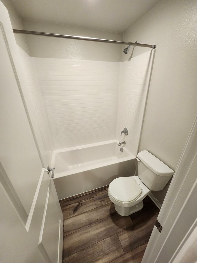 Building Photo - Modern Living in Upland’s Newest Gated Com...