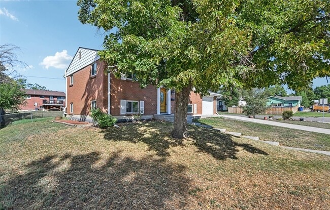 Building Photo - 6781 Quay Ct