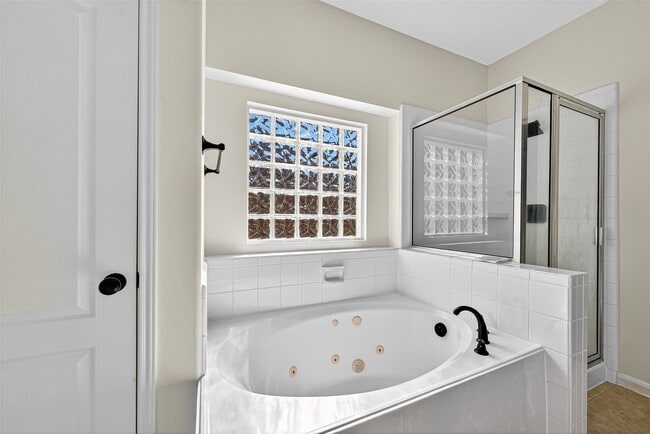 Building Photo - 11727 Spring Path Ct