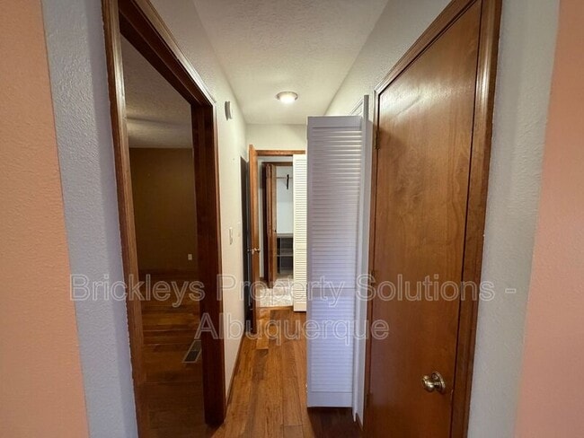 Building Photo - 2 Cochiti Trail