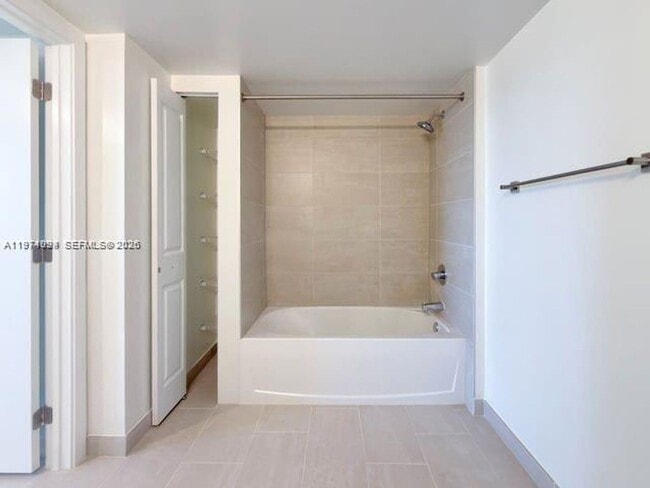 Building Photo - 11239 NW 4th Terrace