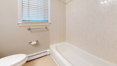 Building Photo - 310 Lowell St