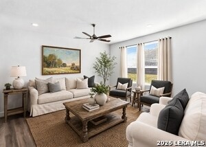 Building Photo - 4403 Donley Byu
