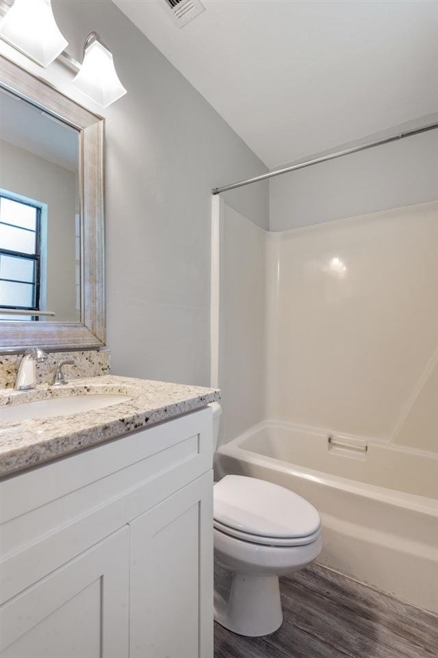 Building Photo - 4320 Carnwath Rd