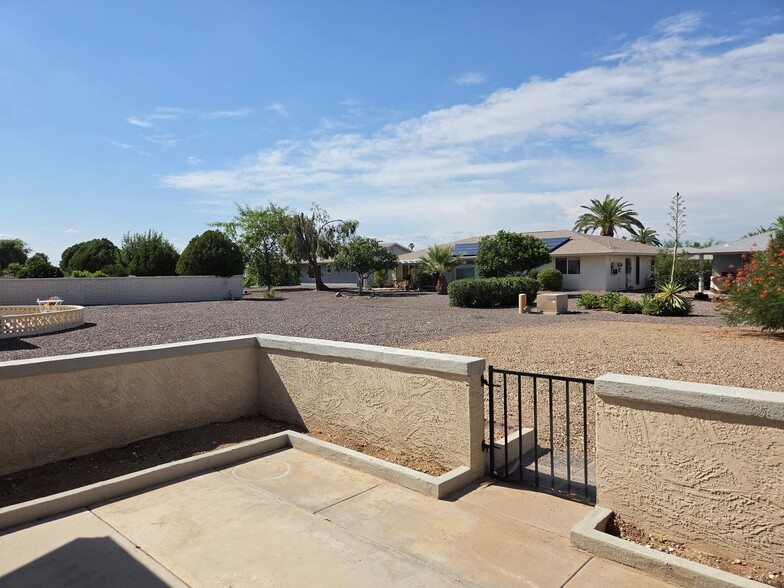 Building Photo - 10226 W Gulf Hills Dr