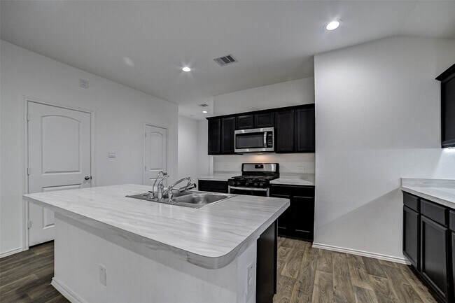 Building Photo - 21242 Violet Dusk Dr