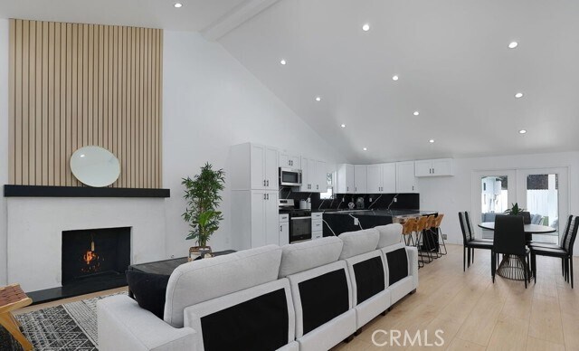 Building Photo - 22054 Avenue San Luis
