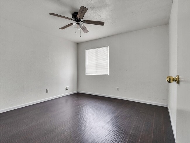 Building Photo - 12658 Ashford Meadow Dr