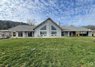 Building Photo - 6655 Jaquima Dr
