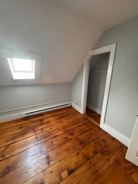 Building Photo - 177 Saint John St