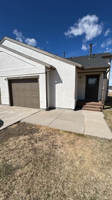 Building Photo - 1187 Case Ct