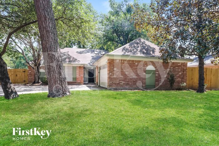 Primary Photo - 25202 Tuckahoe Ln