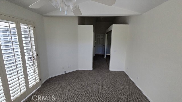 Building Photo - 22236 Horizon Pl