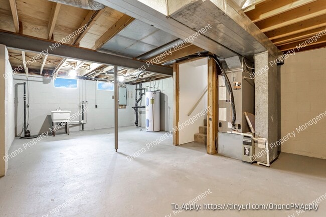 Building Photo - 2126 Sari Lynn Ct