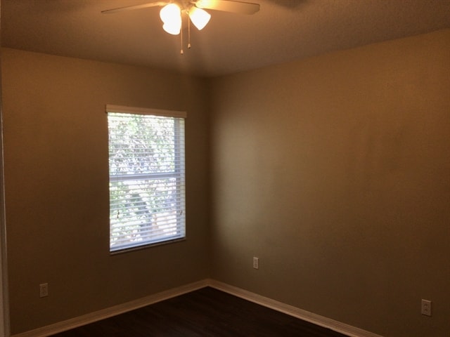 Building Photo - 18110 Lembrecht Way