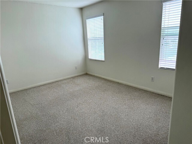 Building Photo - 3644 Hyche Ave