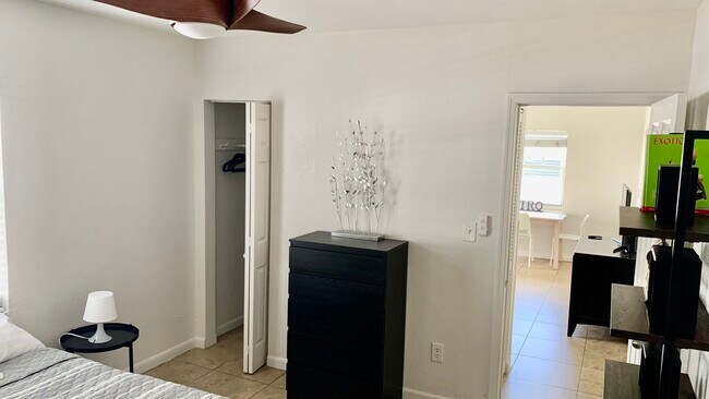 Building Photo - 30 NW 45th St