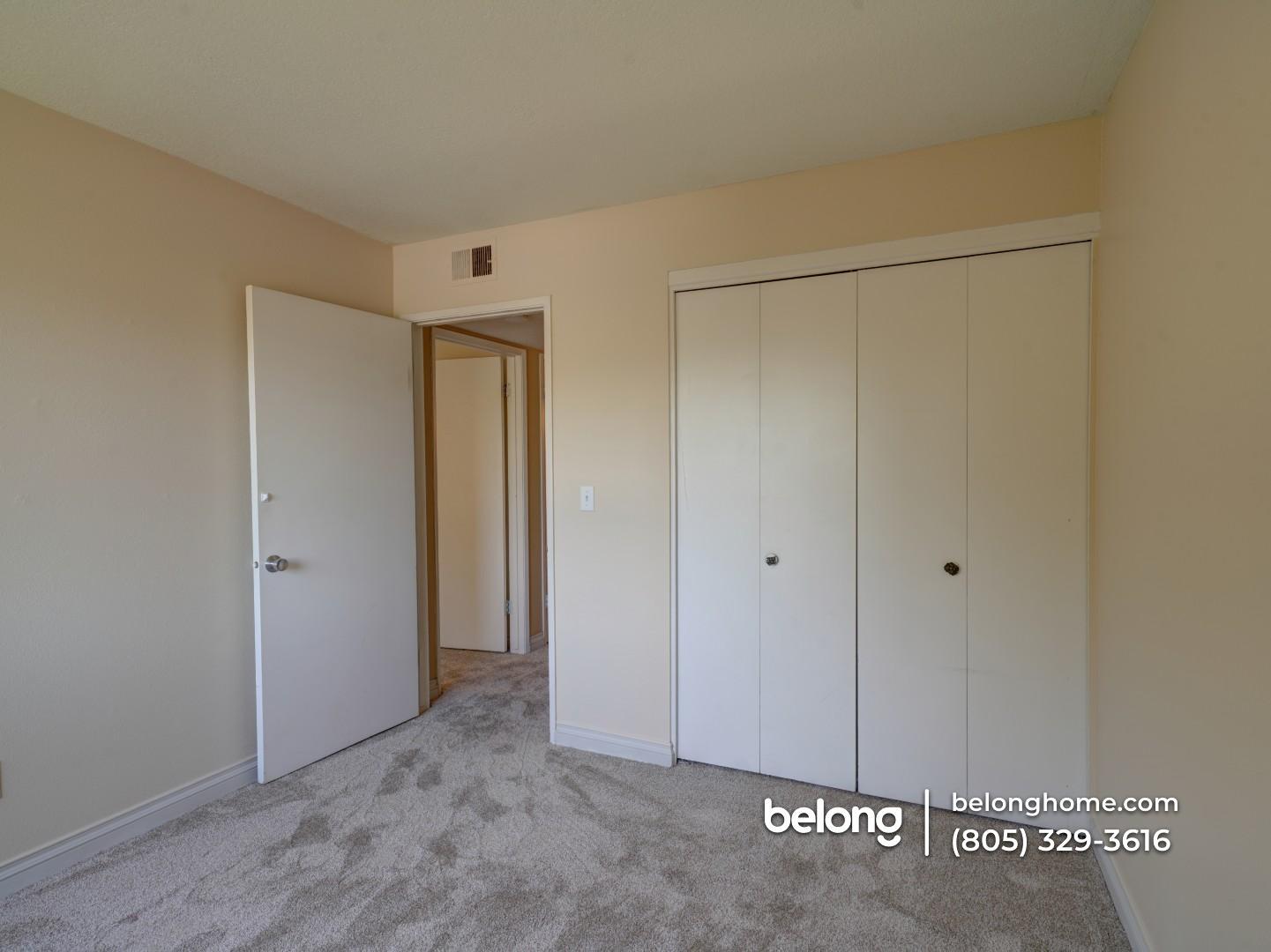 Building Photo - 1750 Prefumo Canyon Rd