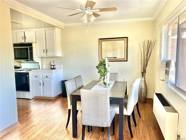 Building Photo - 3033 Via Vista