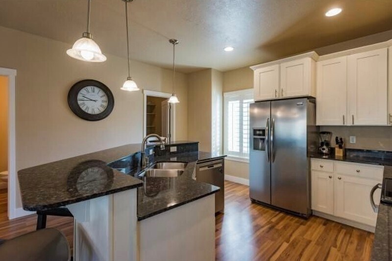 Building Photo - 3744 Prairiewood Drive