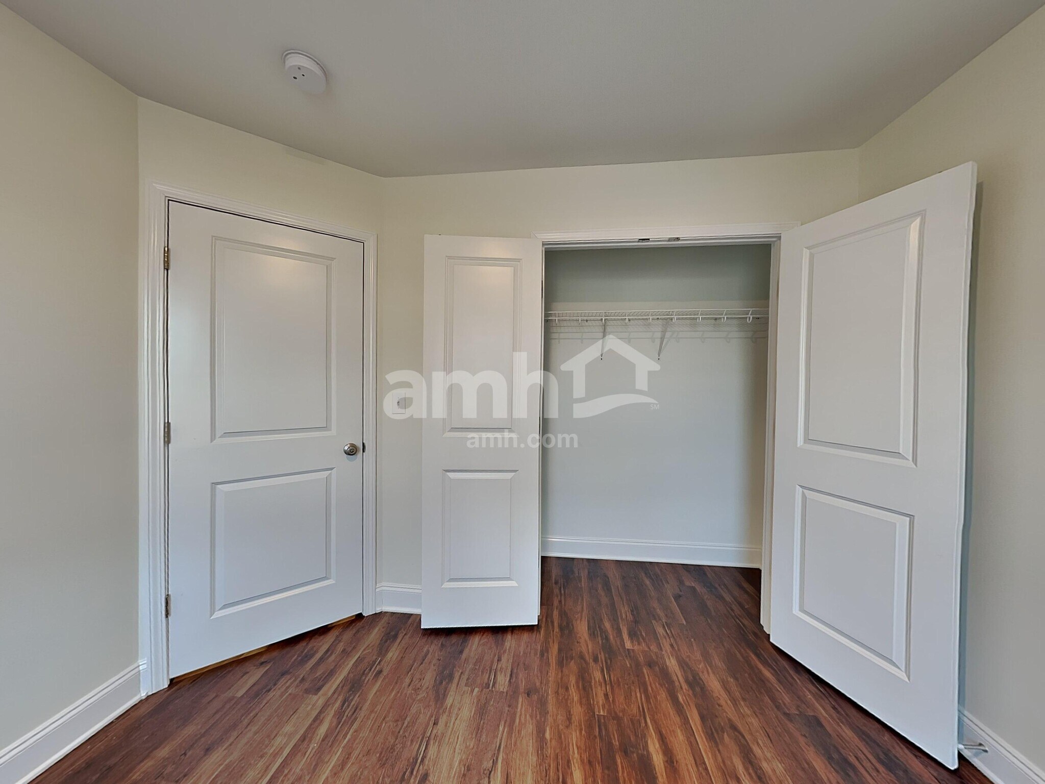 Building Photo - 4306 Effie Seward Dr