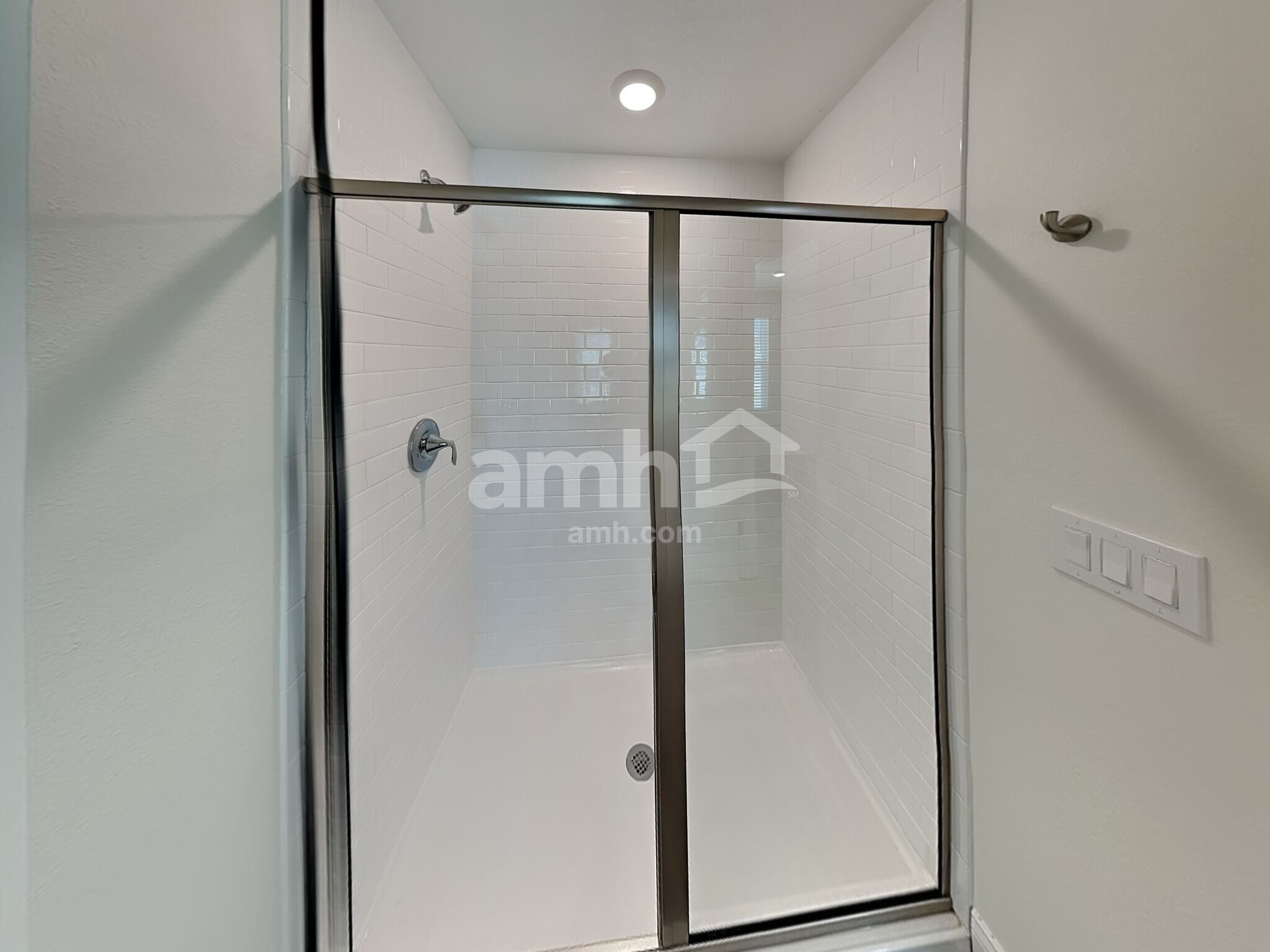 Building Photo - 2242 Dablon Ct