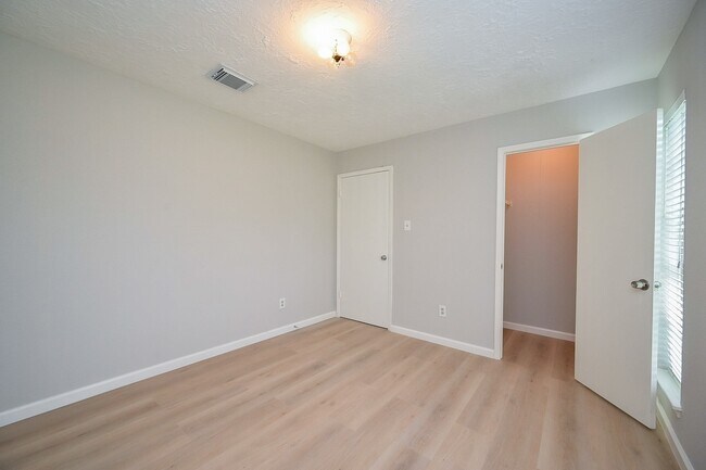 Building Photo - 22523 Archibald Blair Ln