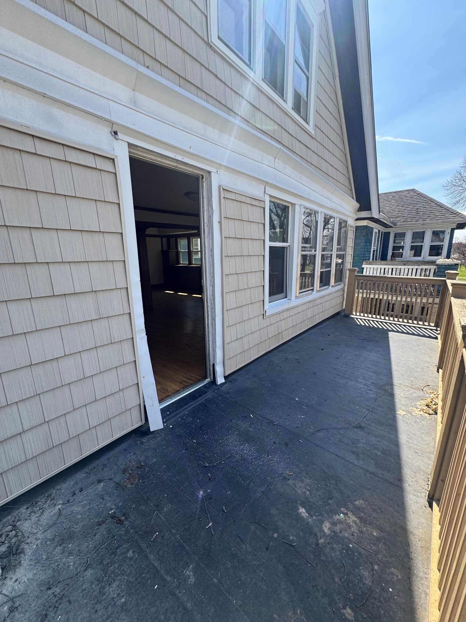 Building Photo - 2756 N 44th St