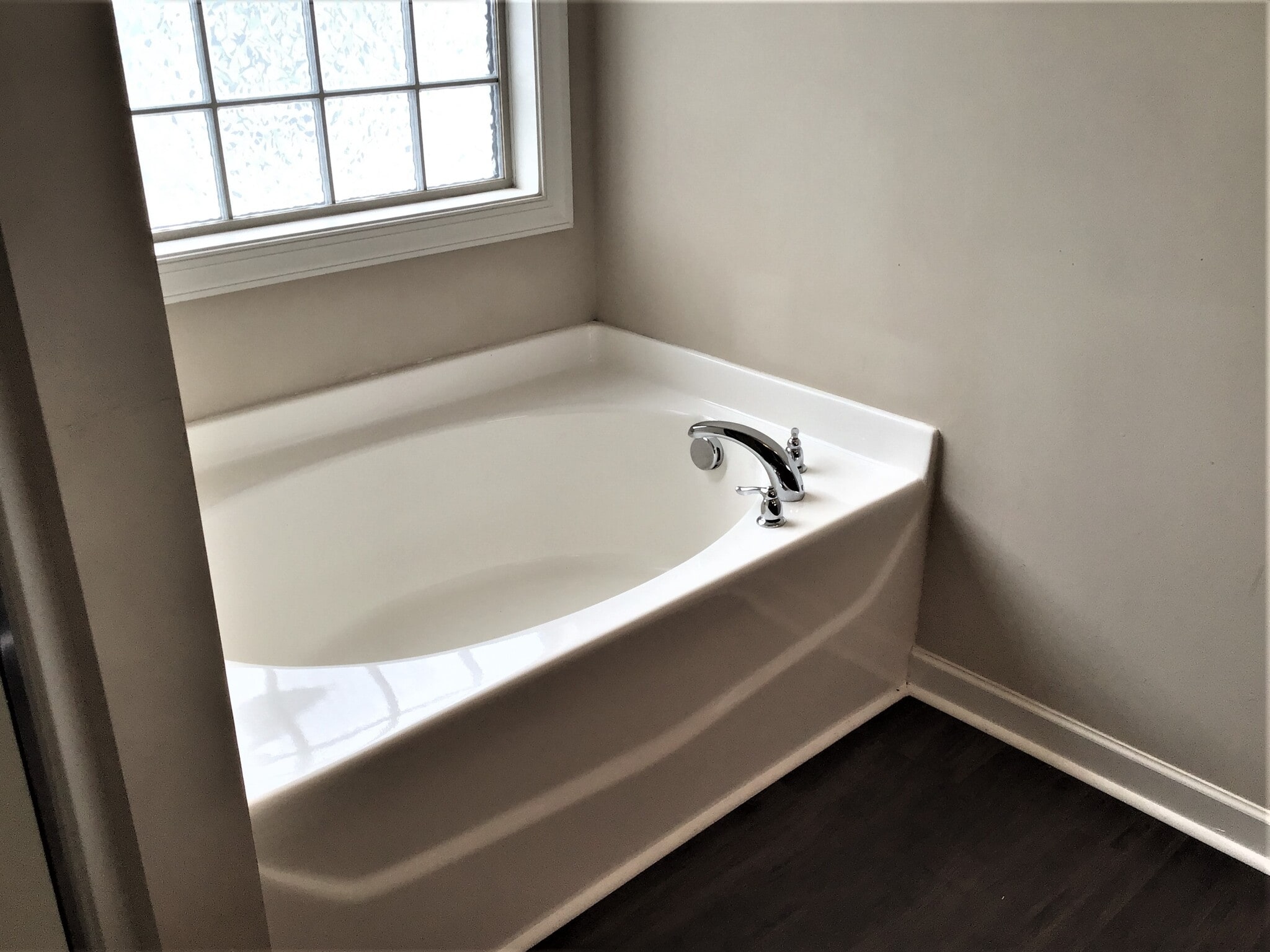 Building Photo - 617 Monterey Pine Dr