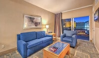 Building Photo - 211 E Flamingo Rd