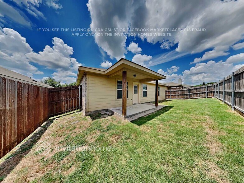 Building Photo - 6512 Sierra Madre Dr