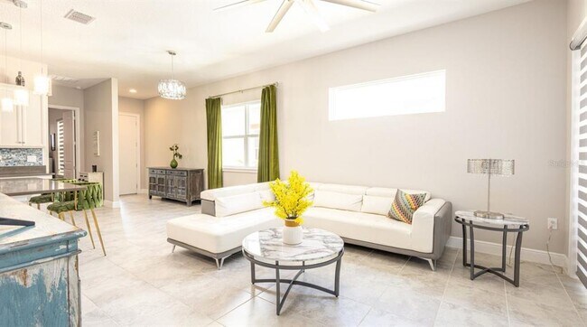 Building Photo - 2278 Datura Lp