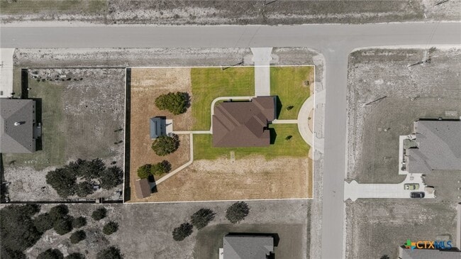 Building Photo - 300 Martin Dr