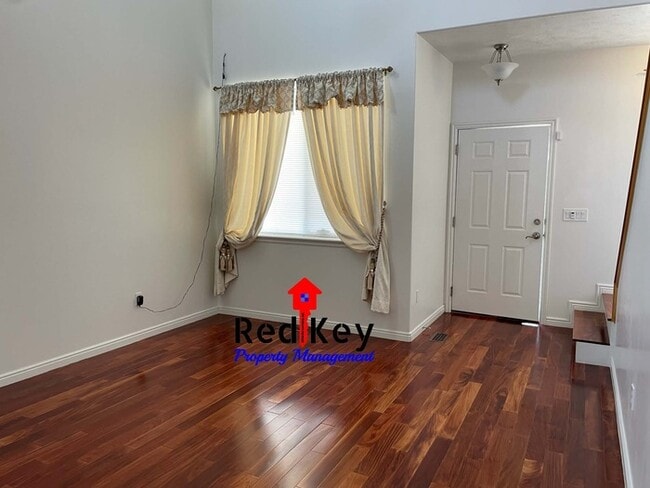 Building Photo - Fermin Ln Single Family Home
