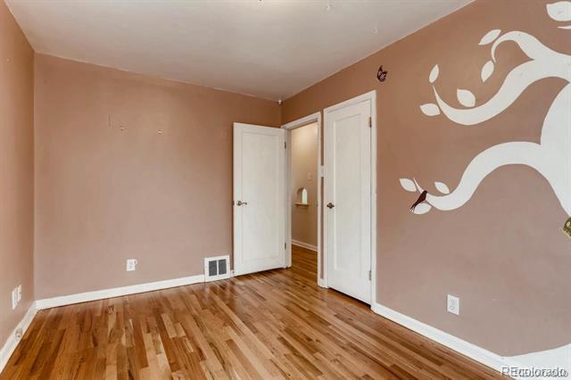 Building Photo - 5875 W 39th Ave