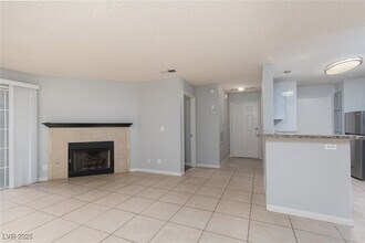 Building Photo - 2200 S Fort Apache Rd