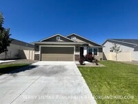 Building Photo - 19583 Nanticoke Ave
