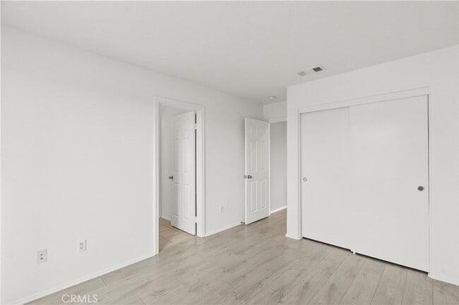 Building Photo - 19316 Sidani Ln