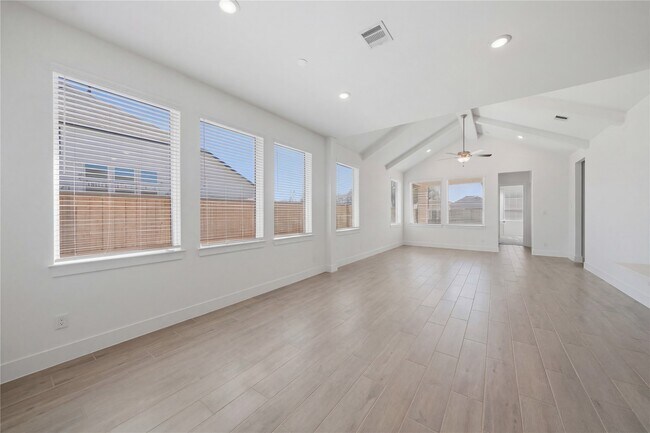 Building Photo - 1203 Watermont Dr