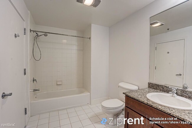 Building Photo - 2 br, 2 bath Condo - 260 King Street, San ...