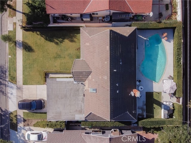 Building Photo - 1226 Londonderry St