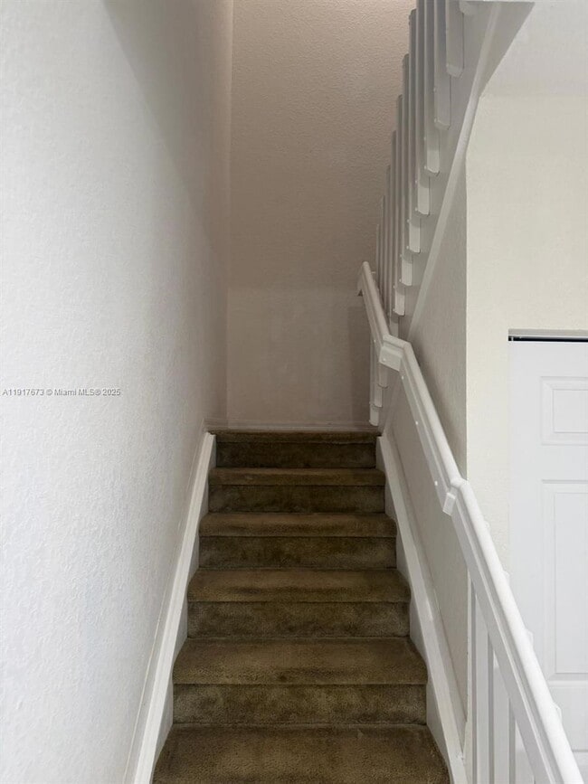 Building Photo - 3972 SW 149th Pl