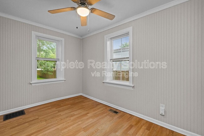 Building Photo - 2726 Osgood Ave