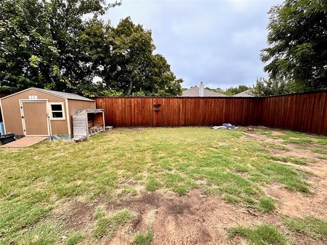 Building Photo - 5316 Prince Dr