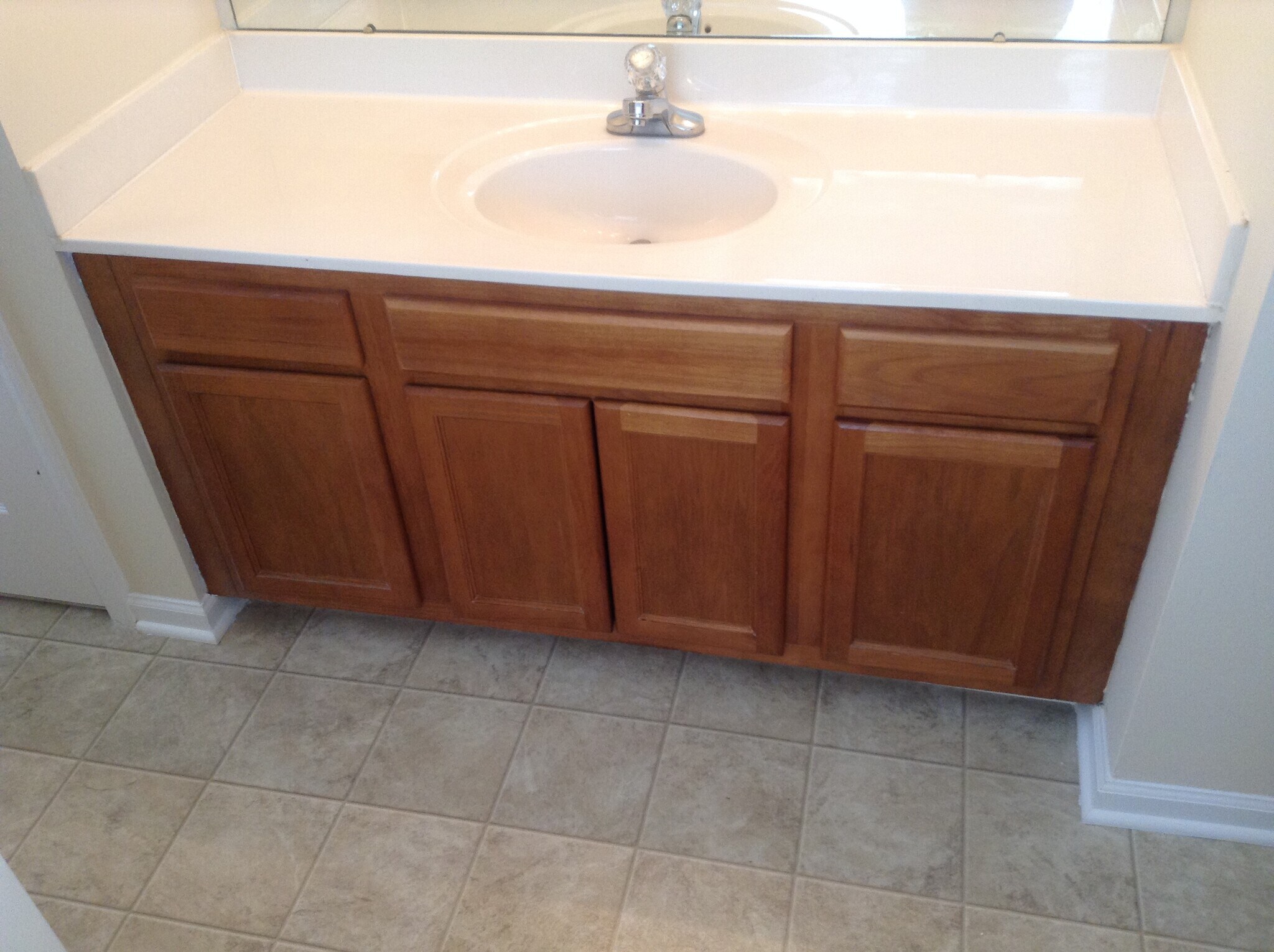 Building Photo - 139 Ashmont Dr