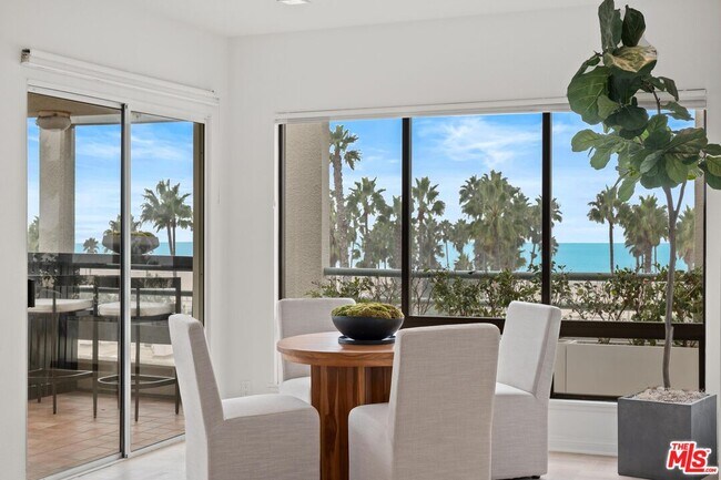 Building Photo - 110 Ocean Park Blvd