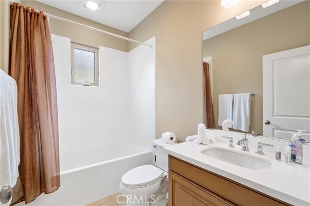 Building Photo - 61 Crestwick
